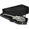 Coffin Case Guitar Case - 4 of 4
