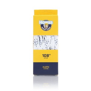 Howie's Hockey Stretch Grip - White - 1 of 1