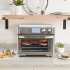 Cuisinart Large Air Fryer Toaster Oven - 3 of 4