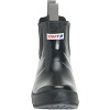 Women's Women's 6 in Legacy Ankle Deck Boot - 3 of 4
