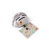 Thousand JR Collection Toddlers Helmet - Speedway Creame - 2 of 4