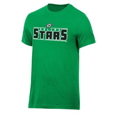 NHL Dallas Stars Men's Short Sleeve T-Shirt