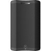 Harbinger VARI V4415 15" Powered Speakers Package With VS18 18" Subwoofer, Stands, Bags & Cables - 2 of 4