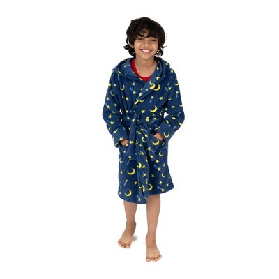 Robes for Women  Women's Robes and Bathrobes by Leveret – Leveret Clothing