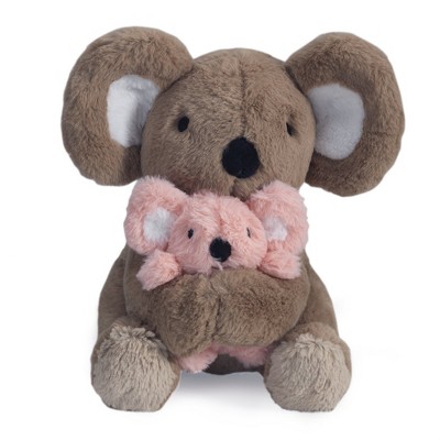 Koala best sale baby target