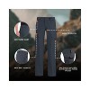 Propper Women's RevTac Tactical Stretch Pant - 4 of 4