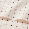 Microfiber Sheet Set - Room Essentials™ - 3 of 4
