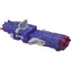 Legends Shockwave | Transformers Generations Combiner Wars Action figures - 3 of 4