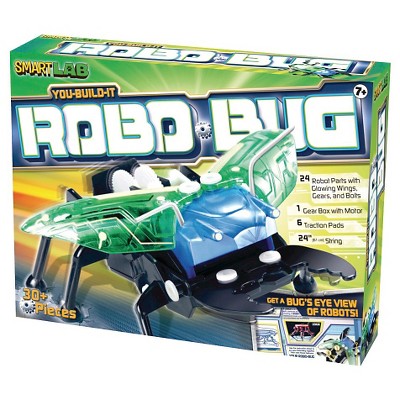 bug toys target