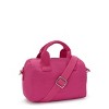 Kipling Odette Shoulder Bag - 2 of 4