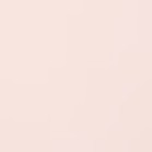 peach blush