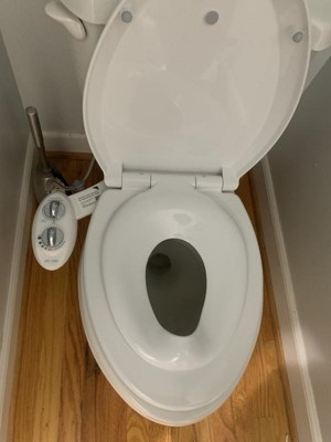 Guest review image 1 of 1, zoom in