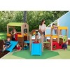 Simplay3 Young Explorers Indoor & Outdoor Modular Play System - image 2 of 4