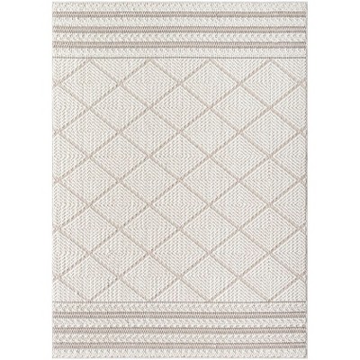 Mark & Day Abigayle Woven Indoor Area Rugs