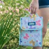 Wildkin Lunch Bag for Kids - 4 of 4