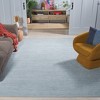 Montauk MTK321 Hand Tufted Indoor Rugs - Safavieh - 2 of 4