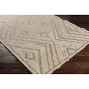 Hauteloom Agsungot Indoor & Outdoor Rug - 4 of 4