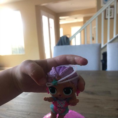 Guest review image 1 of 1, zoom in