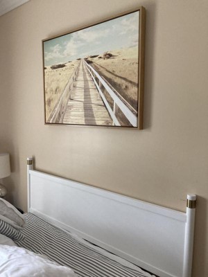Guest review image 1 of 5, zoom in