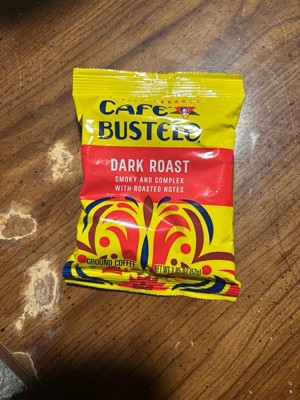 Guest review image 2 of 2, zoom in