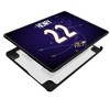 NFL Baltimore Ravens Players Game Tactic Laptop Case for Apple MacBook - 4 of 4