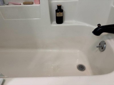 Guest review image 2 of 4, zoom in