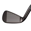 Ram Golf FX77 Stainless Steel Players Distance Black Iron Set - 3 of 4
