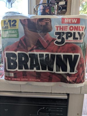 Guest review image 1 of 2, zoom in