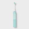 Kids' Power Toothbrush - up&up™ - 3 of 4