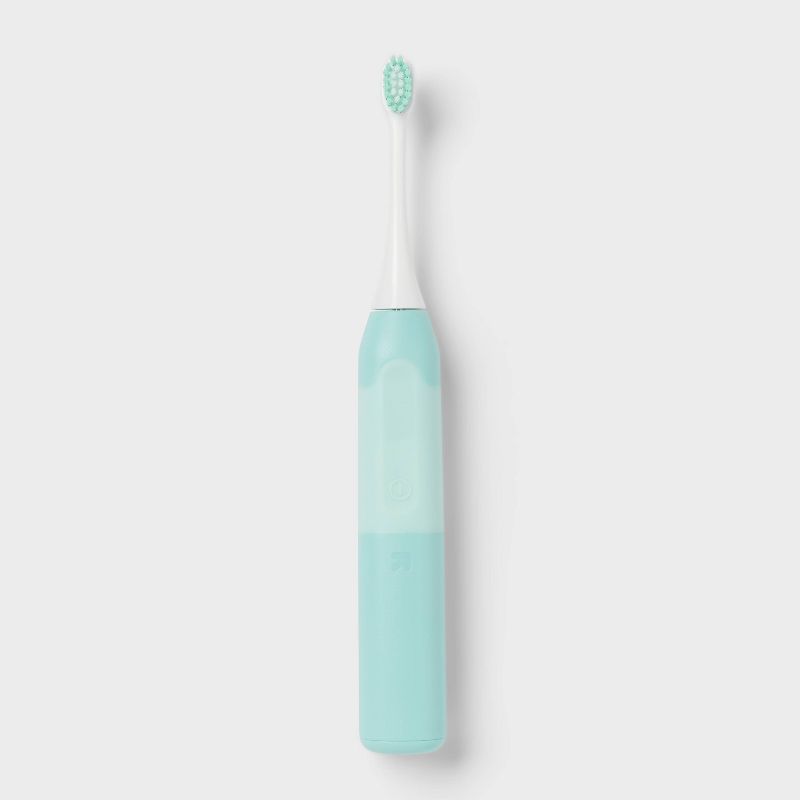 Kids&#39; Power Toothbrush - up &#38; up&#8482;, 4 of 8