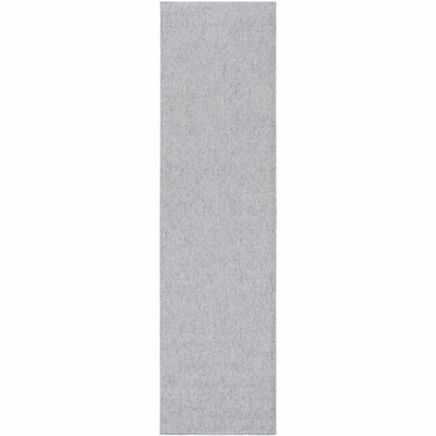 River RVR600 Power Loomed Indoor Rugs - Safavieh