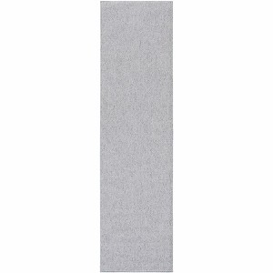 River RVR600 Power Loomed Indoor Rugs - Safavieh - 1 of 4