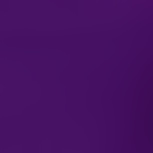 eggplant