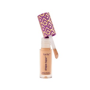 tarte Travel-Size Shape Tape Concealer - 0.033 fl oz - Ulta Beauty - 1 of 4