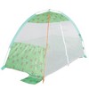 Pacific Play Tents Kids Under The Sea Beach Cabana Sun Shelter 60" x 35" - 4 of 4