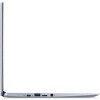 Acer Chromebook 314 - 14"- 4GB RAM - 64GB SSD - CB314-1HT-C7C0 - Manufacturer Refurbished - 4 of 4