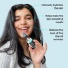 YEOUTH Pure Hyaluronic Acid Serum for Dry and Dull Skin - 3 of 4