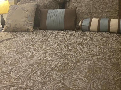 Guest review image 2 of 3, zoom in