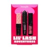 Benefit Cosmetics Lil Lash Adventures US 2024 Mascara Trail Set - 1.48oz - Ulta Beauty - 2 of 4