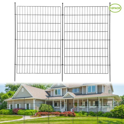10panel-40 in(h)-horizontal
