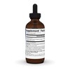 Oil of Oregano by Planetary Herbals  -  1 oz Liquid - 2 of 3