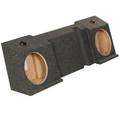 q power 10 subwoofer
