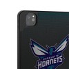 Keyscaper NBA Eastern Conference Teams Linen Tablet Case for Apple iPad - 4 of 4