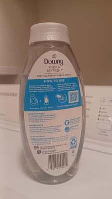 Guest review image 2 of 2, zoom in