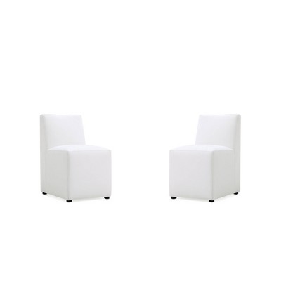 Restoration hardware ellison online chair