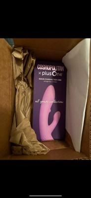 Guest review image 1 of 1, zoom in