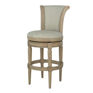 ROME + OAK Runyan 31