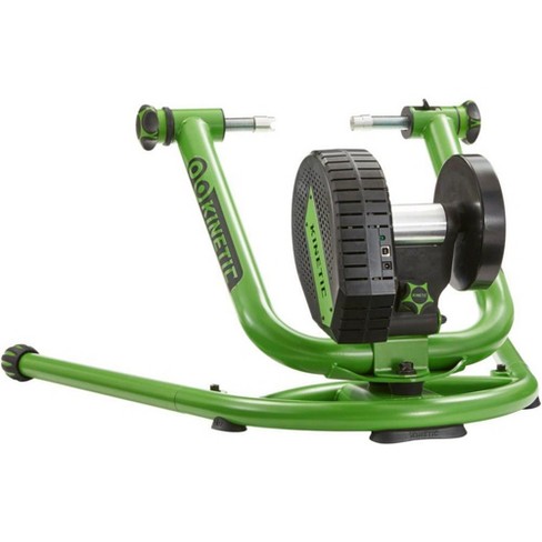 Kinetic Rock And Roll Control Smart Trainer Electronic