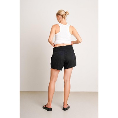 NOM Maternity The Easy Short
