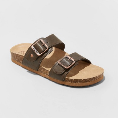 LV DAMí BIRKENSTOCK